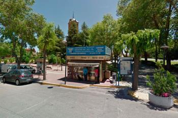 La Fiscalía ha abierto diligencias contra la edil por un presunto delito de prevaricación