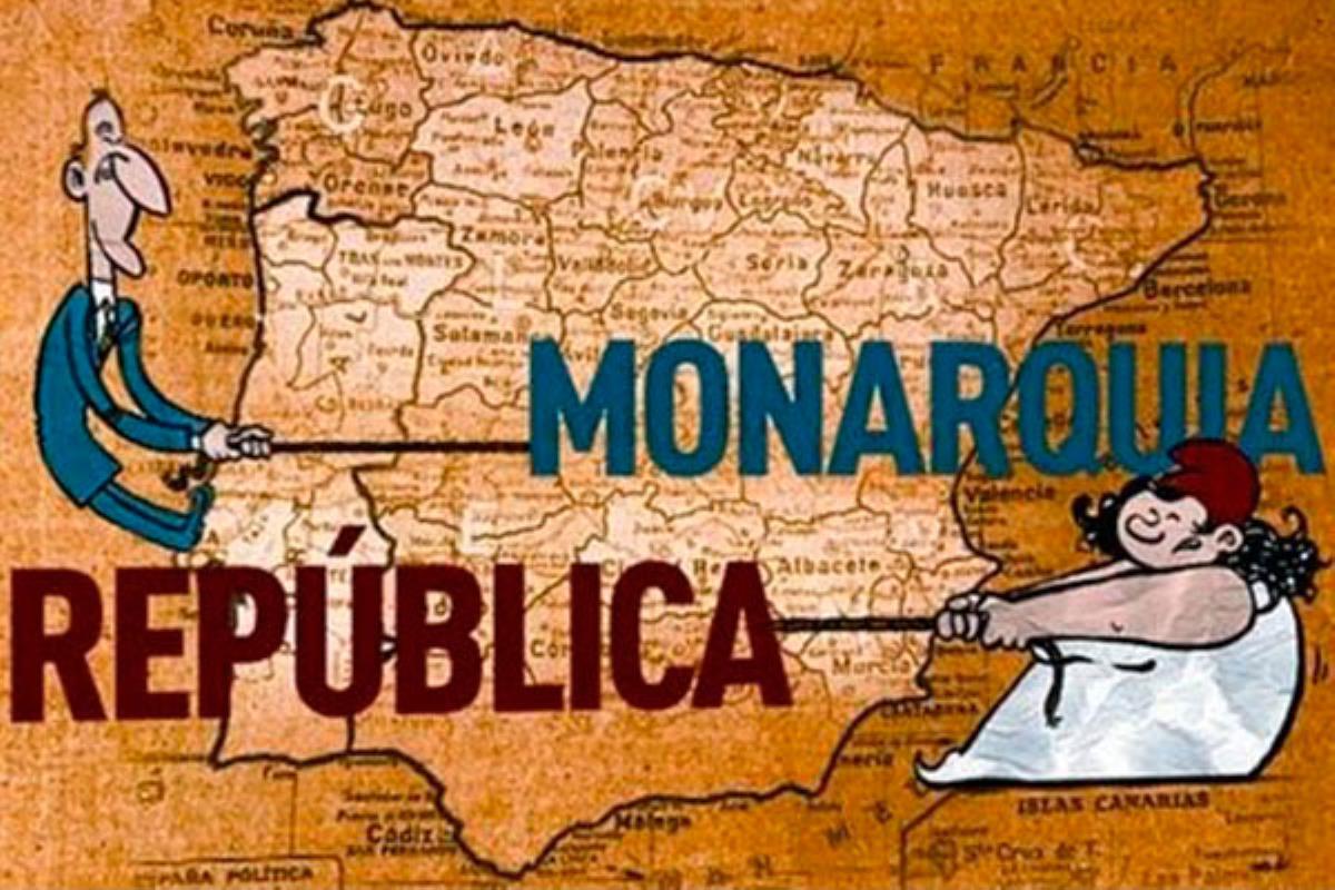 Después de que un informe jurídico descarte que la convocatoria suponga “infracción alguna”