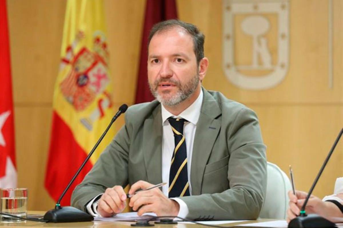 El ayuntamiento se ha comprometido a parar las labores hasta contar con un estudio de movilidad