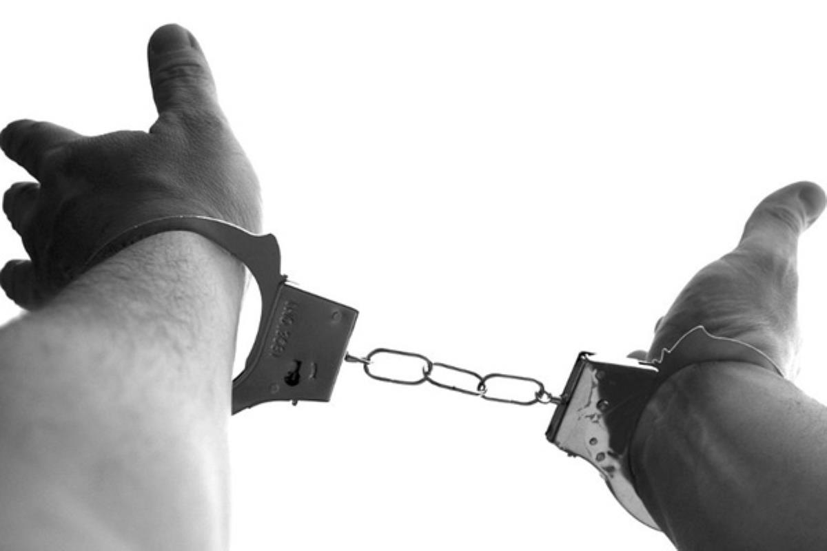 Leganés, Getafe, Alcalá de Henares y Móstoles son los municipios más inseguros de la Comunidad