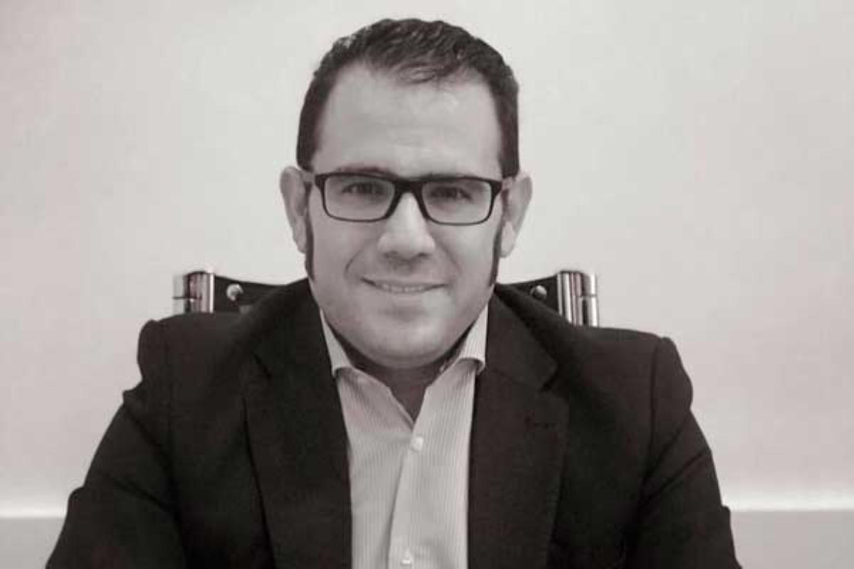 "Los programas económicos de PP y de Vox, junto con ápices de la formación naranja, harían de España el país más atractivo a la inversión de Occidente"