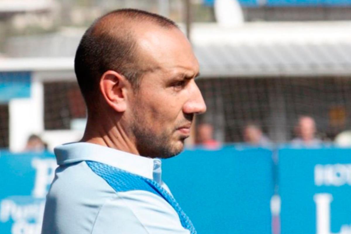 Se marcha con dos títulos a sus espaldas y un estilo de juego que enamoró a los aficionados