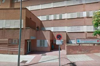 La diputada alcobendense ha registrado una pregunta al Consejo de Gobierno para ser contestada ante la Comisión de Sanidad 