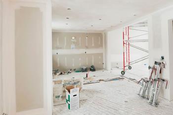 El consistorio villaodonense ha avanzado los supuestos en los que la ordenanza se materializaría