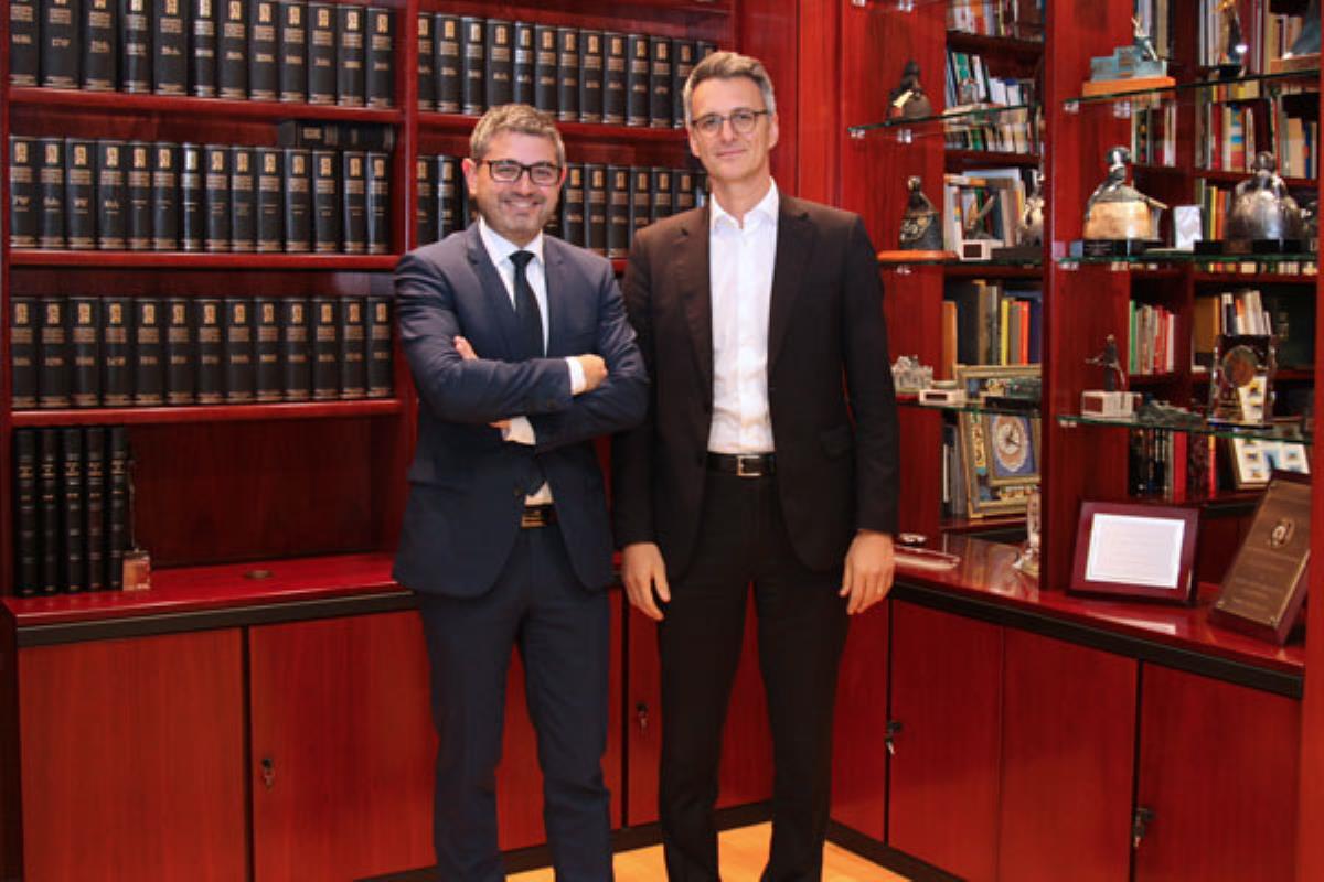 Esta compañía francesa es de las más destacas a nivel mundial en el sector de centros de datos