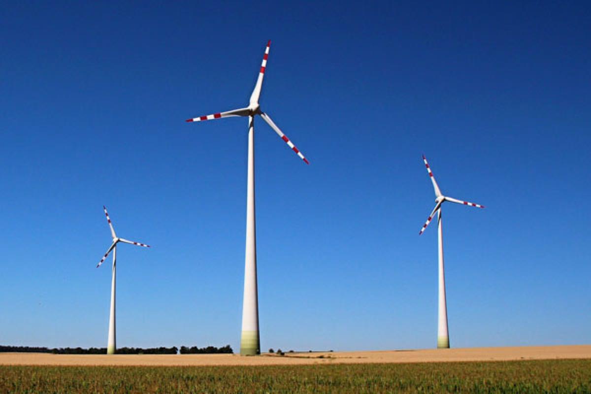 Abastecería el 34% de demanda eléctrica española y evitaría la emisión de 10,76 millones de toneladas de CO2
