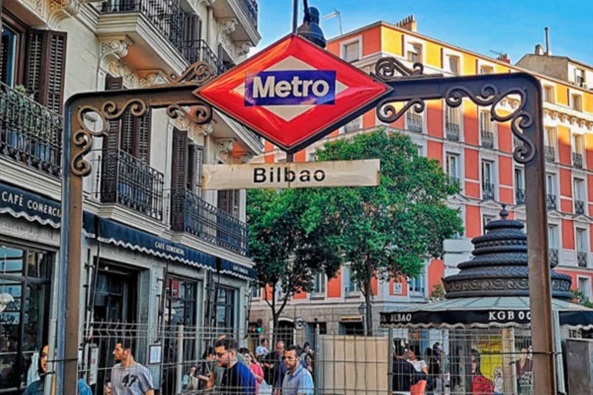 Los trabajos para instalar un ascensor comienzan este sábado y durarán hasta el 20 de septiembre