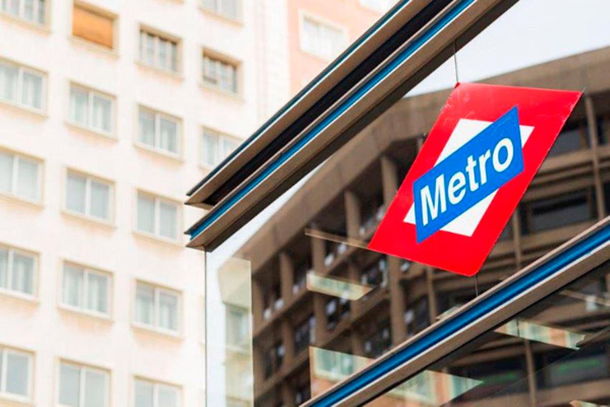 La consejera de Transportes en funciones no ha confirmado fecha de reapertura