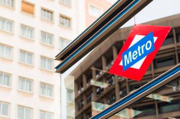 La consejera de Transportes en funciones no ha confirmado fecha de reapertura