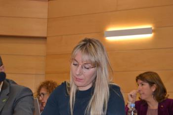 Además, a propuesta de Unidas por Las Rozas, se procederá a la realización de un mapa informativo