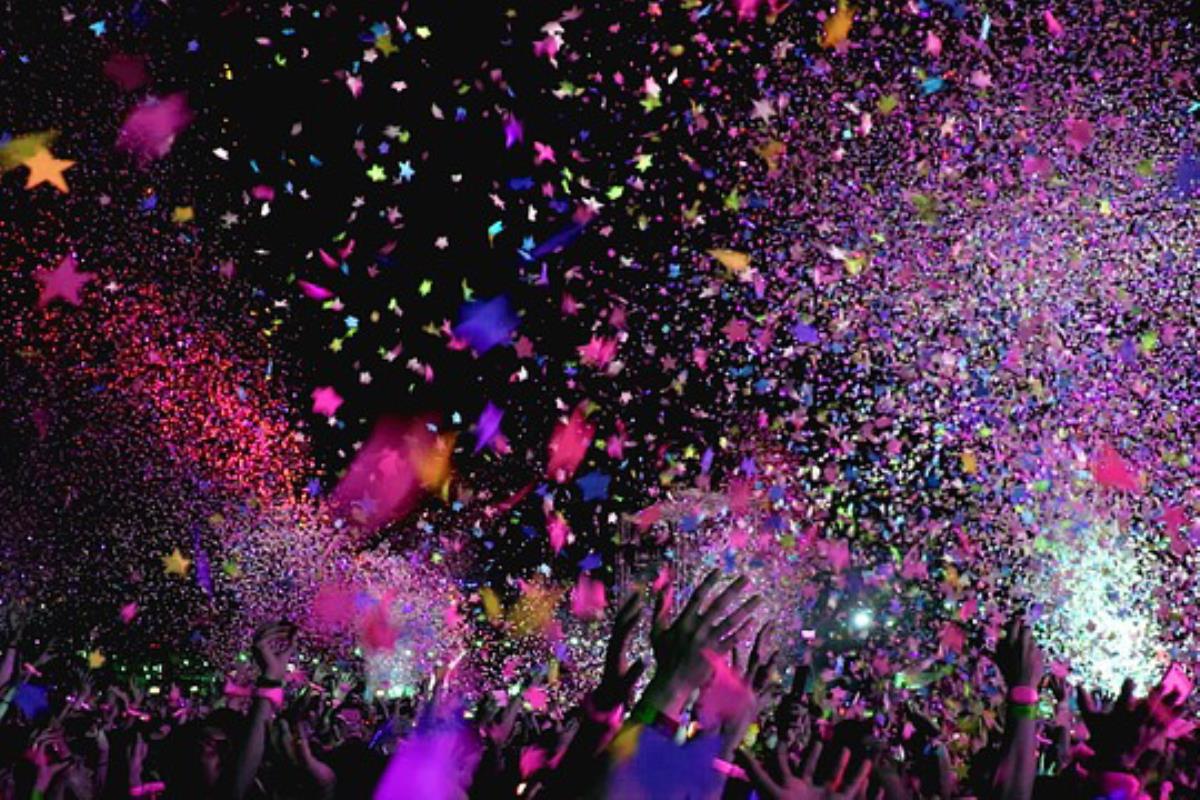 Existe un déficit de 2.600 agentes de la Policía y la Guardia Civil