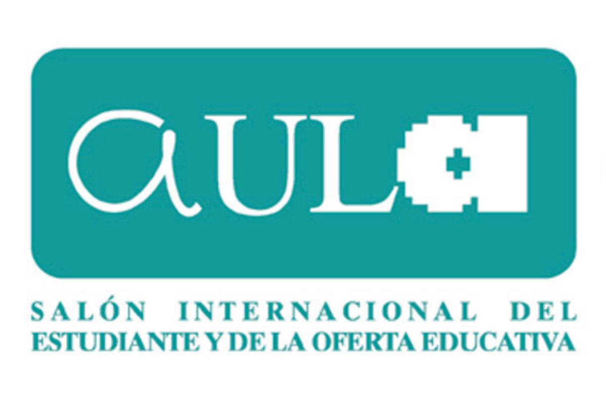 Se engloba en la Semana de la Educación