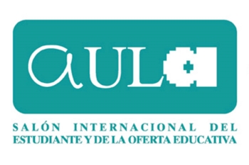 Se engloba en la Semana de la Educación
