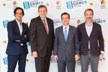 Supondrá contar con una superficie disponible de 43.000 metros cuadrados de exposición