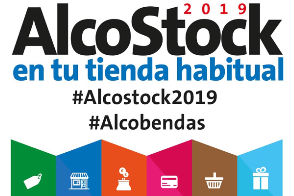 Las tiendas de barrio salen a la calle durante el 27 y 29 de febrero