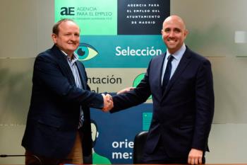 El objetivo es facilitar una acreditación oficial que valide las competencias de las personas en proceso de búsqueda de empleo