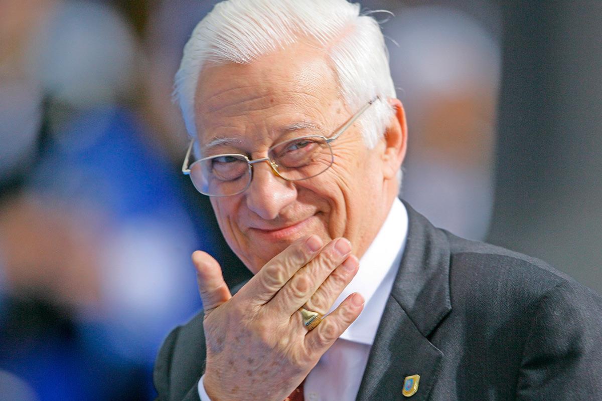 El próximo 21 de enero, la labor llevada a cabo por la Iglesia de San Antón se verá reconocida con este galardón