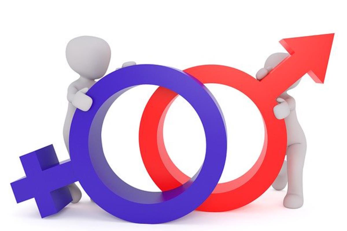 España ocupa el octavo puesto en el ranking de los países más avanzados en la materia, según el 'Global Gender Gap Report 2020'