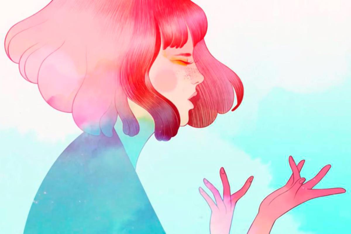 El título de Nomada Studios consiguió un total de ocho premios, incluyendo el de Mejor Videojuego 2018