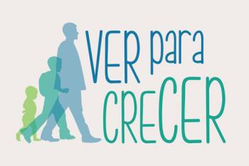 Cien personas en riesgo de exclusión social se han revisado la vista gratis
