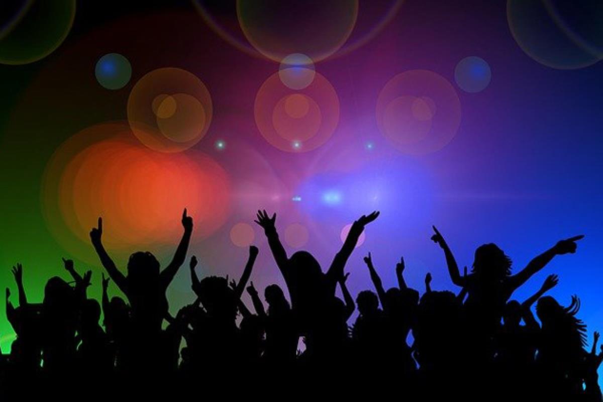 La fiesta de `Fuenlactívate´ se celebra este viernes en la Casa de la Música 