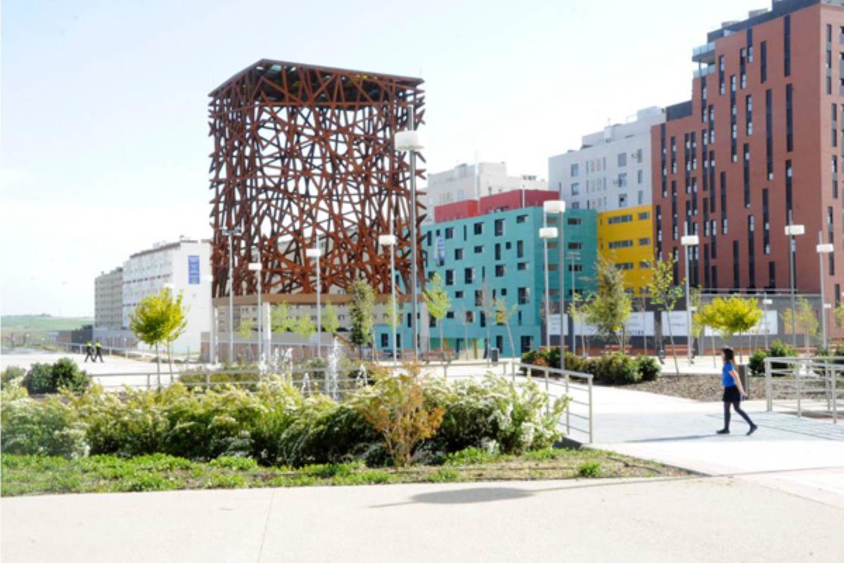 Desde el 21 de noviembre la línea L4 ampliará su recorrido gracias al compromiso realizado entre el Gobierno municipal y el Consorcio de Transportes