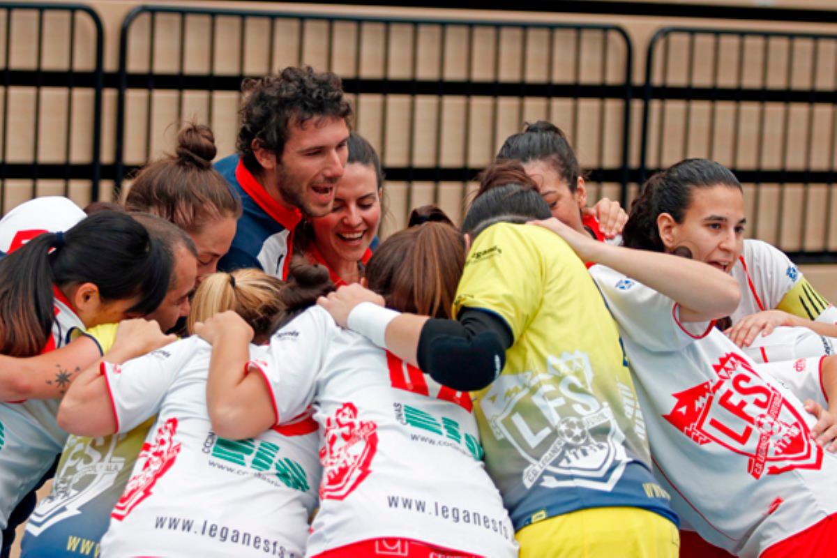 La primera jornada se disputará el 14 de septiembre en tierras gallegas
