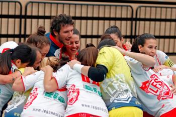 La primera jornada se disputará el 14 de septiembre en tierras gallegas