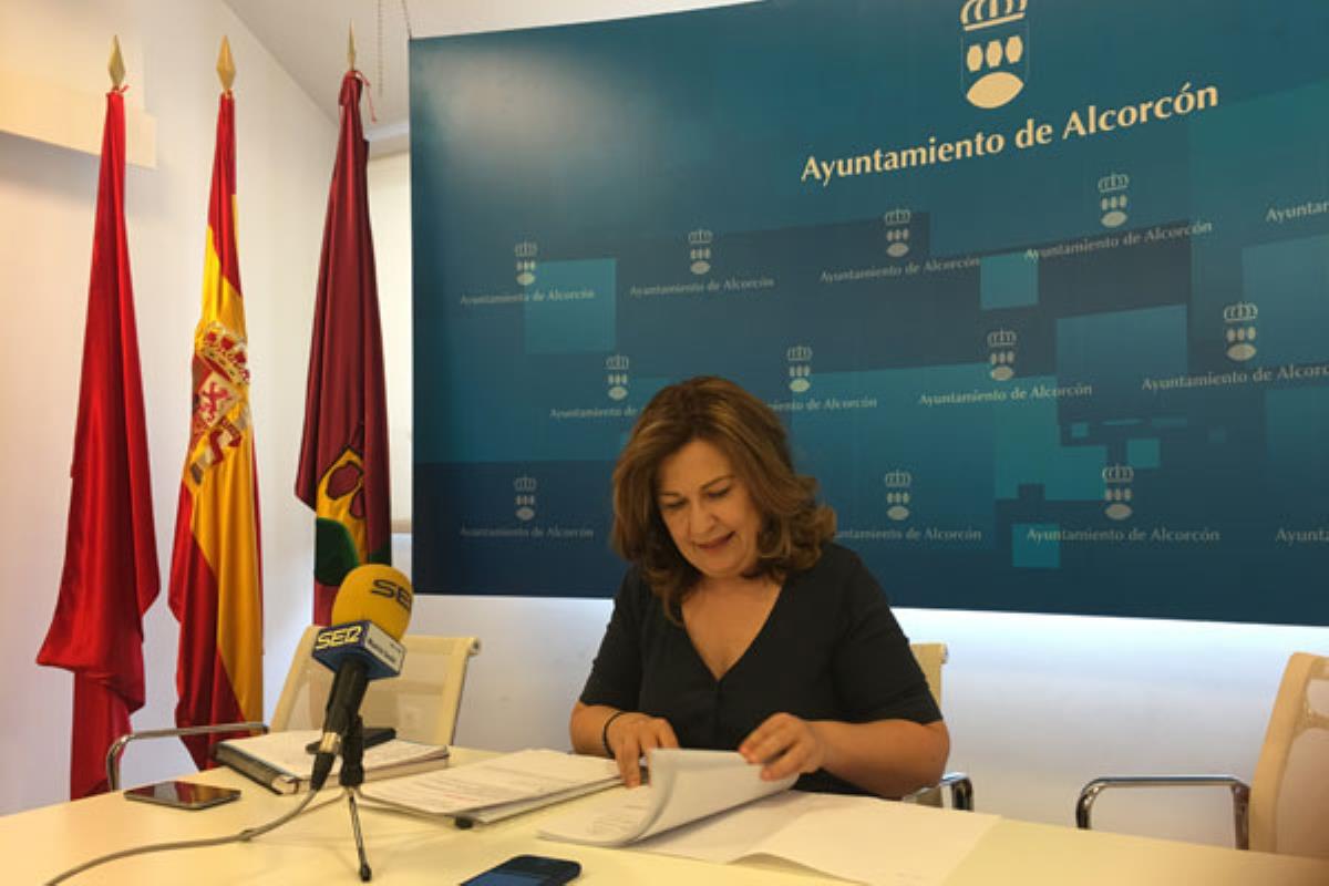 900 vecinos están a la espera; el consistorio, mientras, ya ha dado parte a la Consejería de Políticas Sociales