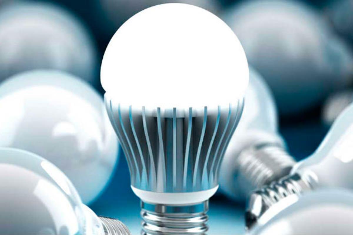 Arroyomolinos cambiará su alumbrado con el fin de mejorar la eficiencia