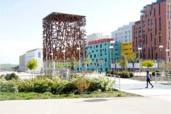 Desde el 21 de noviembre la línea L4 ampliará su recorrido gracias al compromiso realizado entre el Gobierno municipal y el Consorcio de Transportes