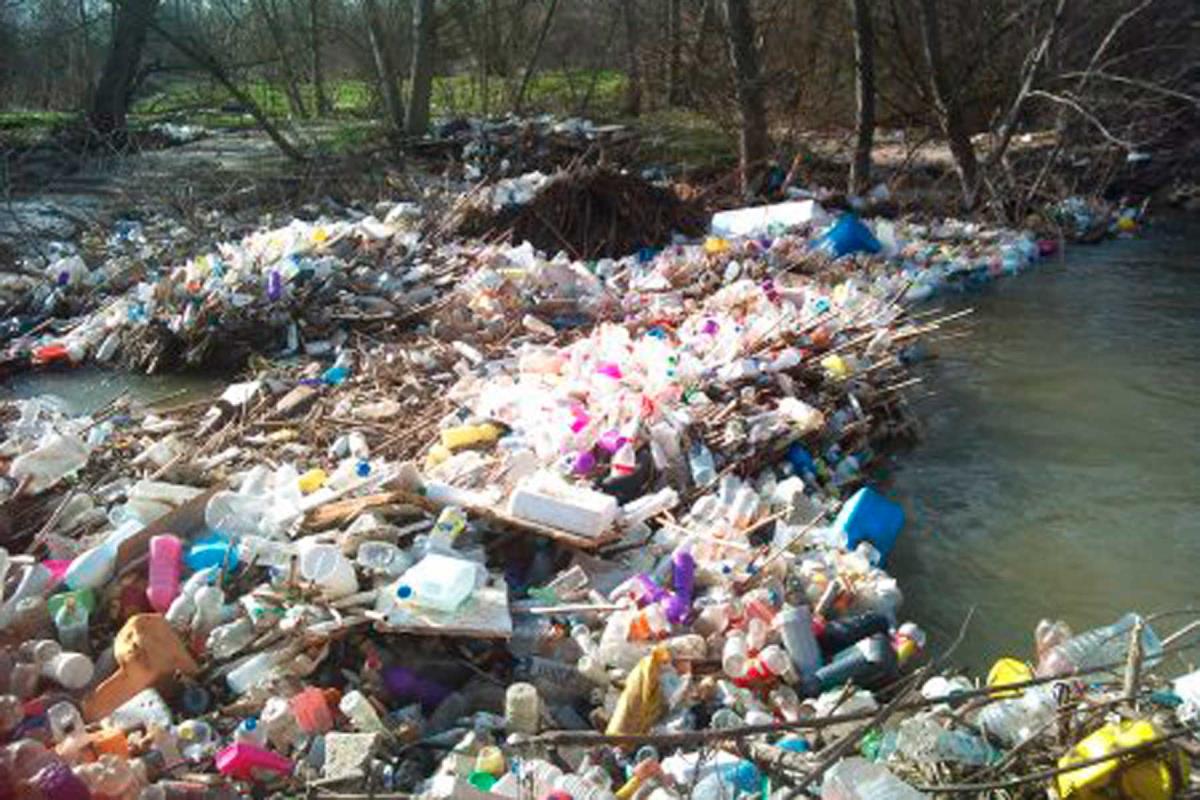 Más Madrid Ganar Móstoles la presentará este jueves en el Pleno, y ha avanzado que contará con el apoyo total de la Corporación