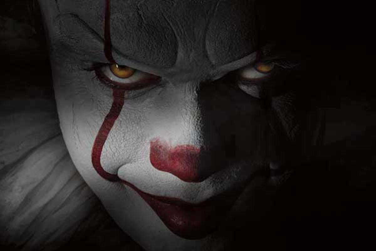 La Policía Local de Fuenlabrada ha alertado a los vecinos de estas bromas tan macabras