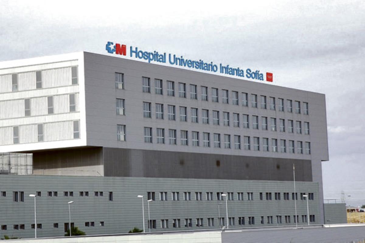 Hablamos con la Plataforma en Defensa del Hospital del Norte para analizar cuáles son las principales reivindicaciones 
