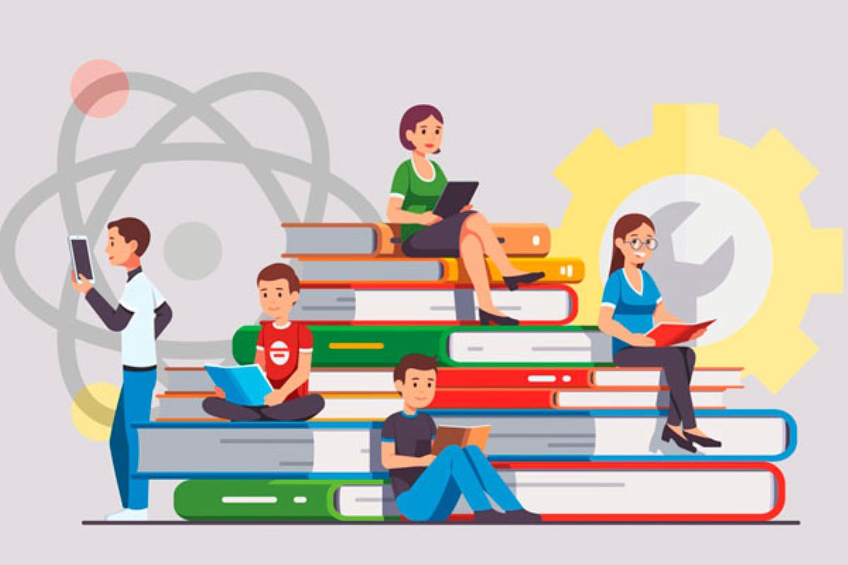 El portavoz de Cs lamenta que “se prive a los vecinos de un órgano destinado a dar voz en el ámbito de la Educación” 