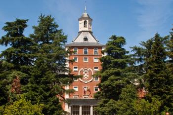 El vicepresidente regional, Ignacio Aguado, ha adelantado que la nueva disposición se debatirá en la Asamblea este año