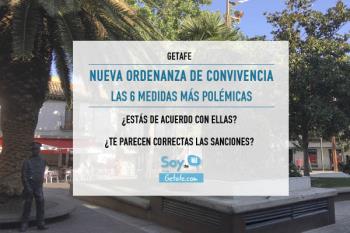 Tras su entrada en vigor el pasado 21 de agosto, el boletín ha desatado la polémica en la localidad