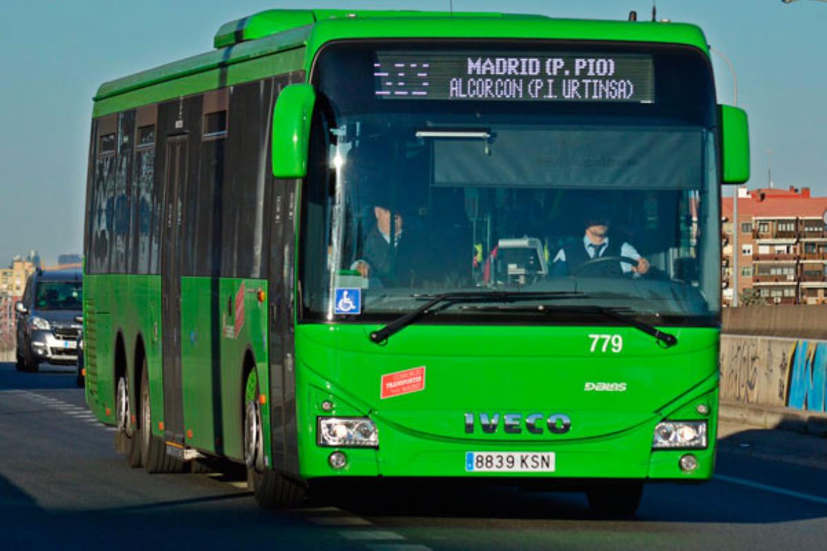 La compañía destinará 2,7 millones de euros a la renovación de las instalaciones en el Polígono Urtinsa