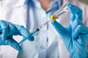 Lee toda la noticia 'La nueva vacuna tetravalente contra la meningitis, llega a Madrid'