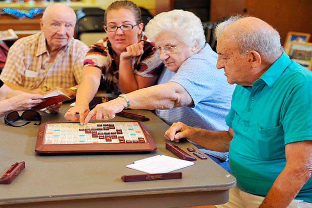 Sorteo de las preinscripciones: el día 12 de septiembre para Deportes, el 16 para Educación y el 24 para el resto