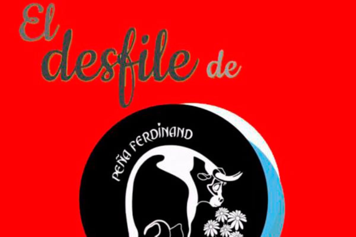 La cita tendrá lugar a las 19.00 y comenzará en la estación de Metro de Reyes Católicos