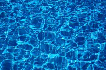 Las piscinas del Centro Deportivo Huerta Vieja estarán abiertas hasta el 8 de septiembre
