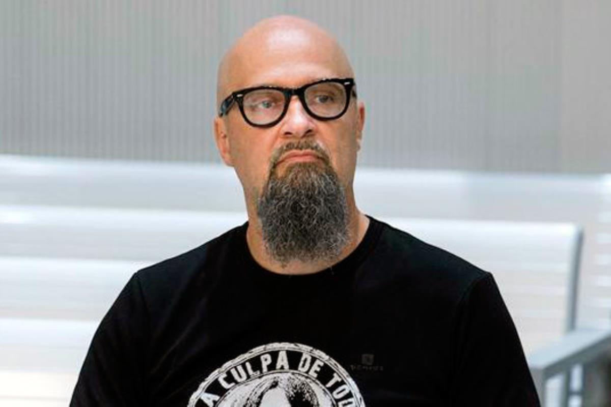 El PP alcalaíno denuncia el silencio consistorial tras la cancelación del concierto de Francisco