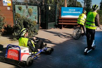 El consistorio ha organizado un nuevo programa de actividades para estos próximos meses