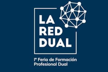 Más de 30 centros de formación profesional y distintas empresas se darán cita en ‘La Red Dual’