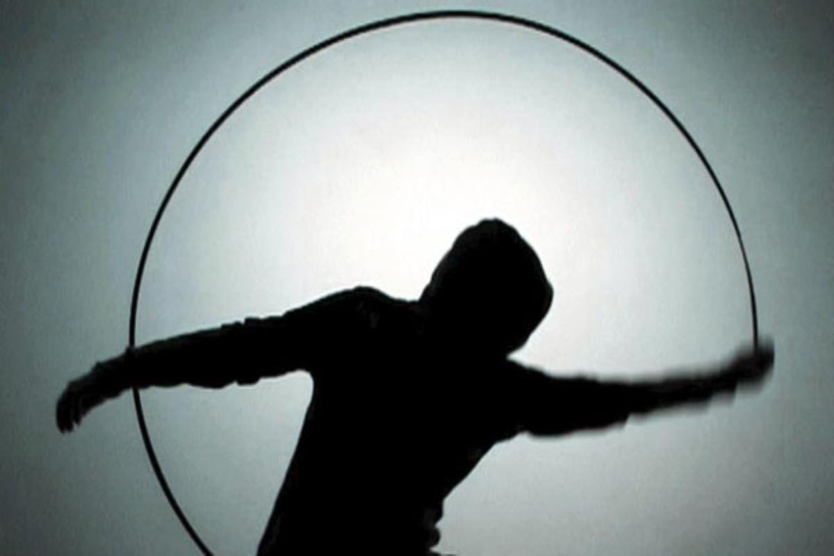 'Arte Urbano?' está comisariada por SUSO33 y puede visitarse a partir de este jueves