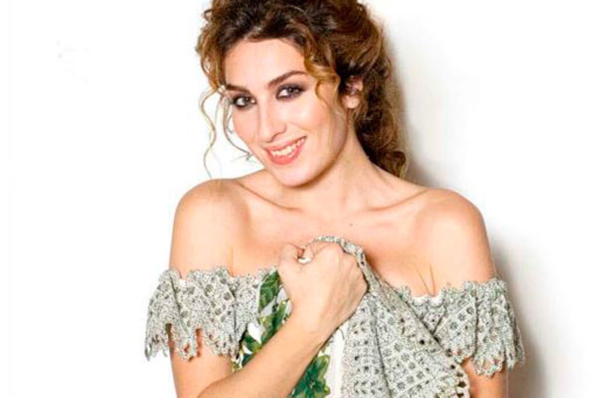 El próximo 2 de marzo, a las 21:00 horas, en el Tomás y Valiente