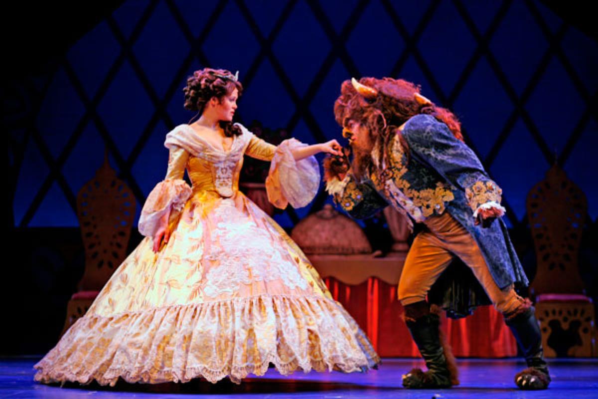 Teatro, música, talleres de arte y exposiciones, completan el programa navideño del municipio