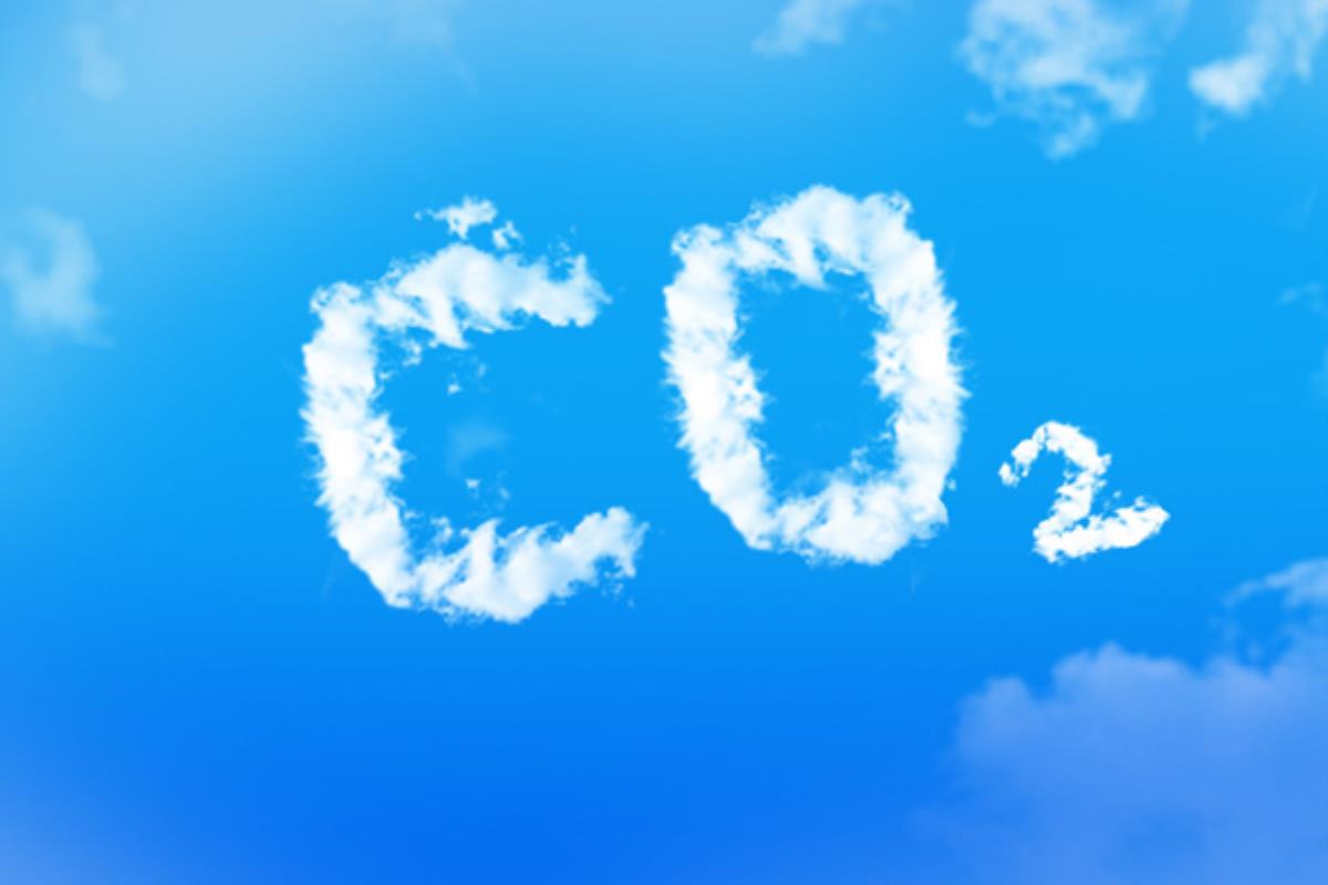 Las instalaciones dan servicio a unos 30.000 vecinos
