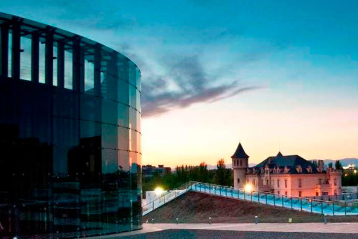 Así lo reconocía la alcaldesa socialista tras el abandono al que ha sido sometido durante años